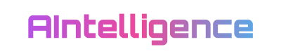 AIntelligence Logo