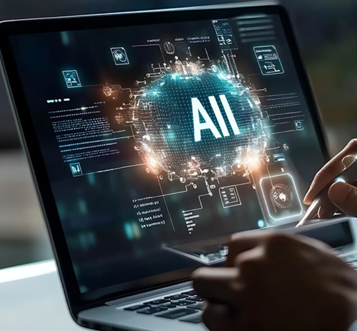 ai2